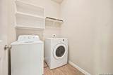 15212 Cheshire Way - Photo 22