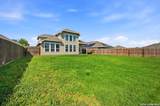 15212 Cheshire Way - Photo 24