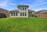 15212 Cheshire Way - Photo 25