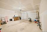15212 Cheshire Way - Photo 26