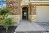 15212 Cheshire Way - Photo 27