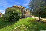 15212 Cheshire Way - Photo 28
