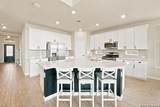 15212 Cheshire Way - Photo 3