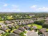 15212 Cheshire Way - Photo 30