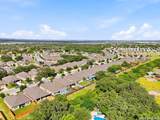 15212 Cheshire Way - Photo 31