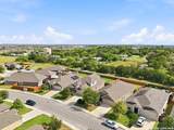 15212 Cheshire Way - Photo 32