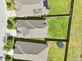 15212 Cheshire Way - Photo 33