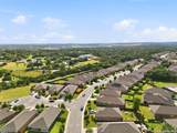 15212 Cheshire Way - Photo 34