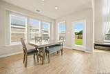 15212 Cheshire Way - Photo 4