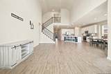 15212 Cheshire Way - Photo 5
