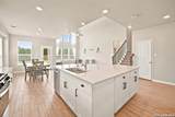 15212 Cheshire Way - Photo 6
