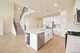 15212 Cheshire Way - Photo 7