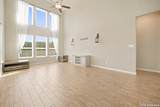 15212 Cheshire Way - Photo 8
