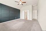 15212 Cheshire Way - Photo 9