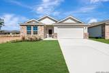 8313 Garden Bloom Ln - Photo 9
