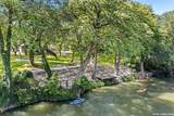 1324 Sleepy Hollow Ln - Photo 1