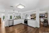 1324 Sleepy Hollow Ln - Photo 10