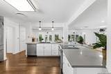 1324 Sleepy Hollow Ln - Photo 11