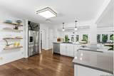 1324 Sleepy Hollow Ln - Photo 12