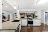 1324 Sleepy Hollow Ln - Photo 13