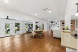 1324 Sleepy Hollow Ln - Photo 14