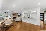 1324 Sleepy Hollow Ln - Photo 15