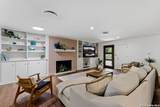 1324 Sleepy Hollow Ln - Photo 16