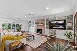 1324 Sleepy Hollow Ln - Photo 18