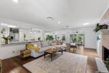1324 Sleepy Hollow Ln - Photo 19