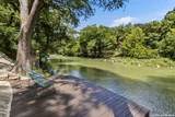 1324 Sleepy Hollow Ln - Photo 2