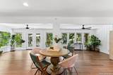 1324 Sleepy Hollow Ln - Photo 20