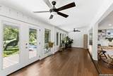 1324 Sleepy Hollow Ln - Photo 21