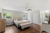 1324 Sleepy Hollow Ln - Photo 22