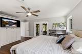 1324 Sleepy Hollow Ln - Photo 23