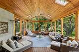 1324 Sleepy Hollow Ln - Photo 24