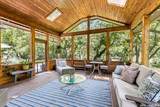 1324 Sleepy Hollow Ln - Photo 25