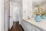 1324 Sleepy Hollow Ln - Photo 26