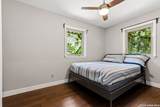 1324 Sleepy Hollow Ln - Photo 27