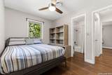 1324 Sleepy Hollow Ln - Photo 28