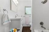 1324 Sleepy Hollow Ln - Photo 29