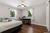 1324 Sleepy Hollow Ln - Photo 30