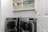 1324 Sleepy Hollow Ln - Photo 31