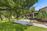 1324 Sleepy Hollow Ln - Photo 32