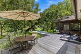1324 Sleepy Hollow Ln - Photo 33