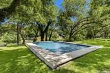 1324 Sleepy Hollow Ln - Photo 35