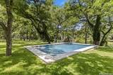 1324 Sleepy Hollow Ln - Photo 36