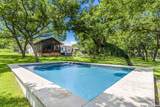 1324 Sleepy Hollow Ln - Photo 37