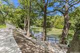 1324 Sleepy Hollow Ln - Photo 38