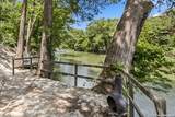 1324 Sleepy Hollow Ln - Photo 39