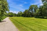 1324 Sleepy Hollow Ln - Photo 4